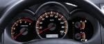 Toyota Hilux 2012 года